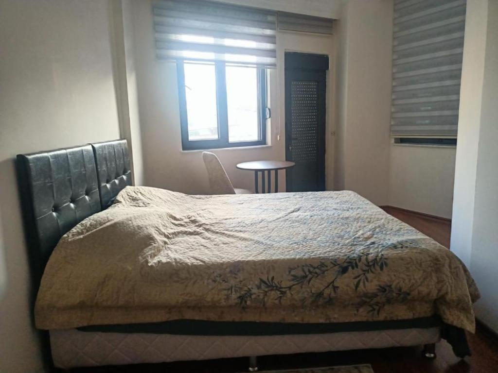 Appart hôtel Old Town Grand Antalya