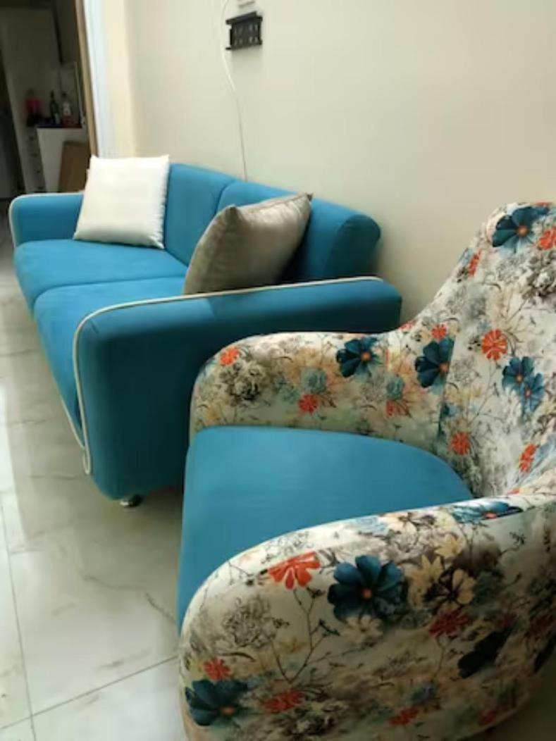 Appart hôtel Old Town Grand Antalya